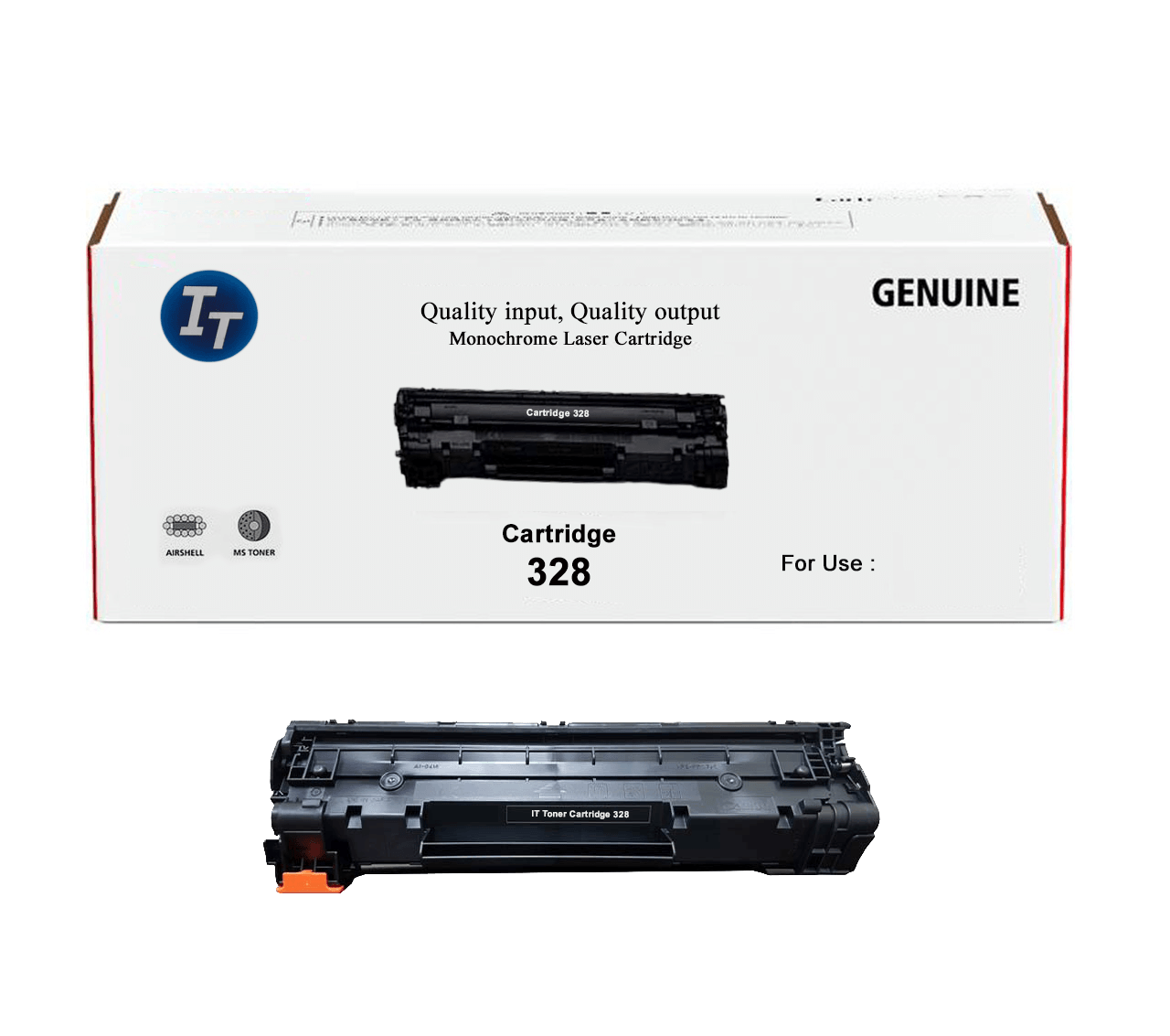 IT Toner Cartridge Canon 328 (2).png